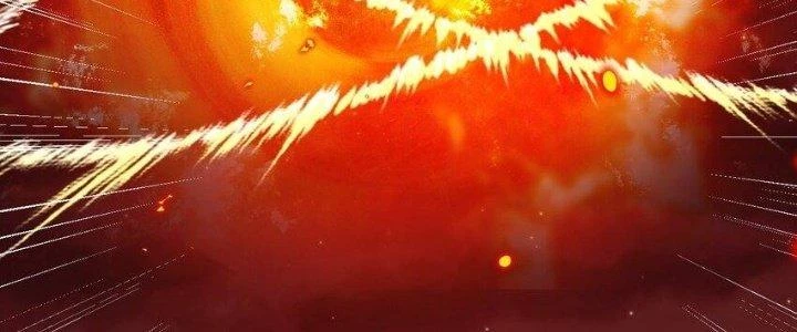 Thôn Trưởng Thôn Tân Thủ Chapter 73 - 270