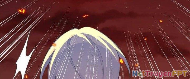 Thôn Trưởng Thôn Tân Thủ Chapter 73 - 271