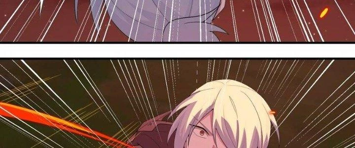 Thôn Trưởng Thôn Tân Thủ Chapter 73 - 272