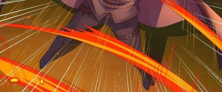 Thôn Trưởng Thôn Tân Thủ Chapter 73 - 274