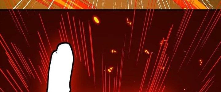 Thôn Trưởng Thôn Tân Thủ Chapter 73 - 275