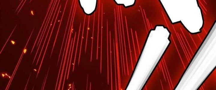 Thôn Trưởng Thôn Tân Thủ Chapter 73 - 279