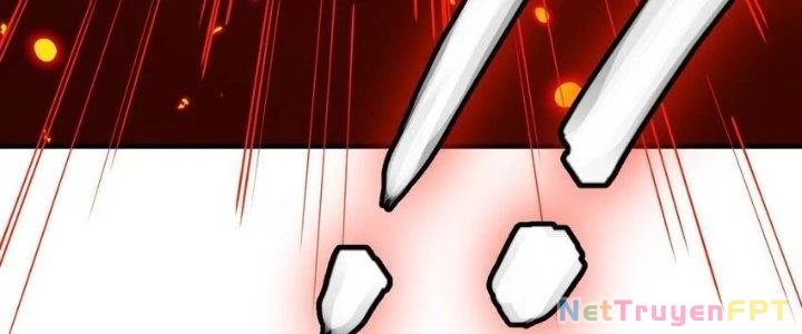 Thôn Trưởng Thôn Tân Thủ Chapter 73 - 280