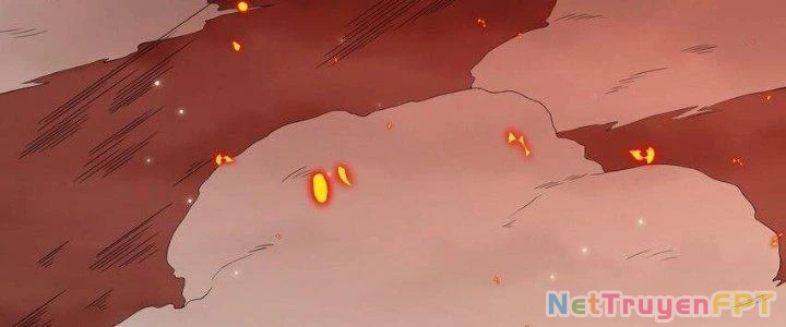 Thôn Trưởng Thôn Tân Thủ Chapter 73 - 282