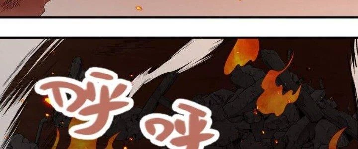 Thôn Trưởng Thôn Tân Thủ Chapter 73 - 283
