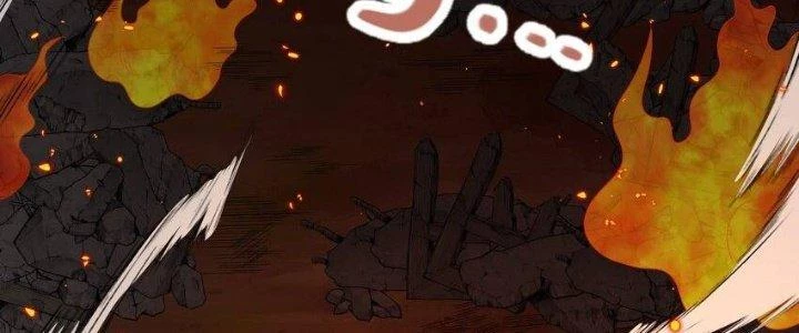 Thôn Trưởng Thôn Tân Thủ Chapter 73 - 284