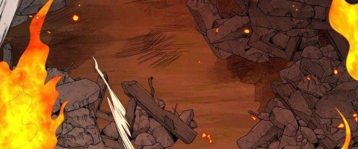 Thôn Trưởng Thôn Tân Thủ Chapter 73 - 286