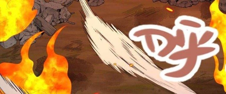 Thôn Trưởng Thôn Tân Thủ Chapter 73 - 287