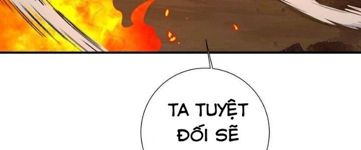 Thôn Trưởng Thôn Tân Thủ Chapter 73 - 288