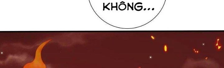 Thôn Trưởng Thôn Tân Thủ Chapter 73 - 289