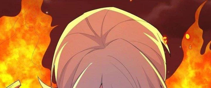 Thôn Trưởng Thôn Tân Thủ Chapter 73 - 290