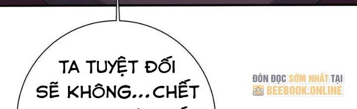 Thôn Trưởng Thôn Tân Thủ Chapter 73 - 293