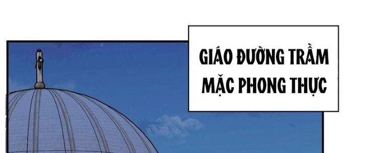 Thôn Trưởng Thôn Tân Thủ Chapter 74 - 7