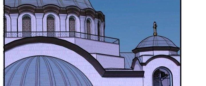 Thôn Trưởng Thôn Tân Thủ Chapter 74 - 8