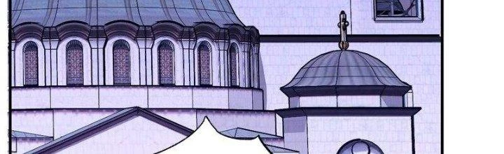 Thôn Trưởng Thôn Tân Thủ Chapter 74 - 9