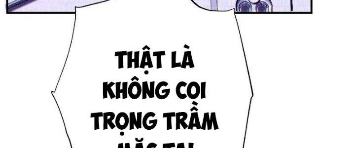 Thôn Trưởng Thôn Tân Thủ Chapter 74 - 10