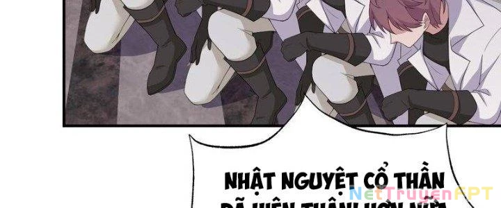Thôn Trưởng Thôn Tân Thủ Chapter 74 - 12
