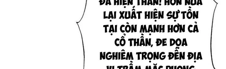 Thôn Trưởng Thôn Tân Thủ Chapter 74 - 13