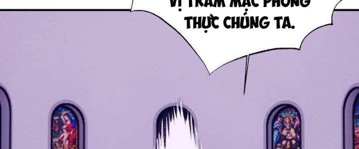 Thôn Trưởng Thôn Tân Thủ Chapter 74 - 14