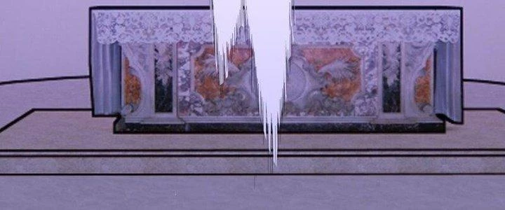 Thôn Trưởng Thôn Tân Thủ Chapter 74 - 16