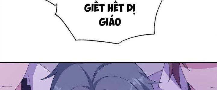 Thôn Trưởng Thôn Tân Thủ Chapter 74 - 19