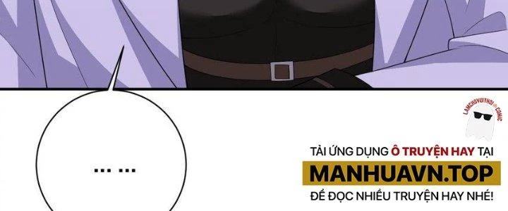 Thôn Trưởng Thôn Tân Thủ Chapter 74 - 22