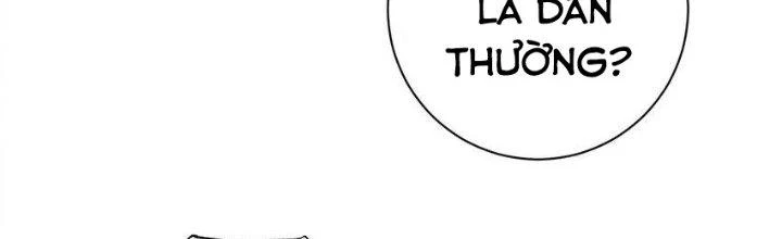 Thôn Trưởng Thôn Tân Thủ Chapter 74 - 25