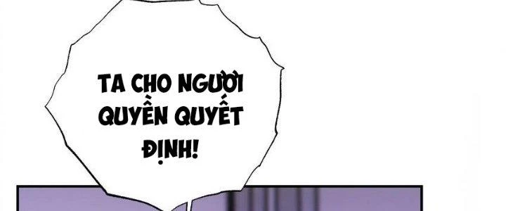 Thôn Trưởng Thôn Tân Thủ Chapter 74 - 26