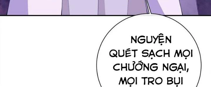 Thôn Trưởng Thôn Tân Thủ Chapter 74 - 36