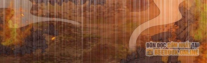 Thôn Trưởng Thôn Tân Thủ Chapter 74 - 40