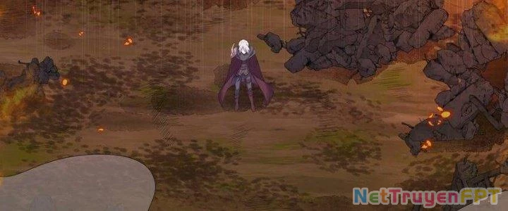 Thôn Trưởng Thôn Tân Thủ Chapter 74 - 41