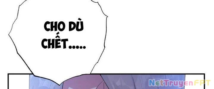 Thôn Trưởng Thôn Tân Thủ Chapter 74 - 43