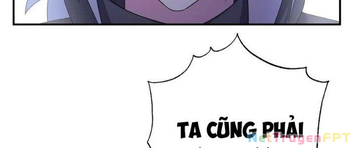 Thôn Trưởng Thôn Tân Thủ Chapter 74 - 45