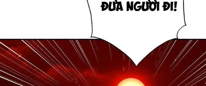 Thôn Trưởng Thôn Tân Thủ Chapter 74 - 46