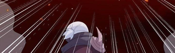 Thôn Trưởng Thôn Tân Thủ Chapter 74 - 48