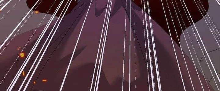 Thôn Trưởng Thôn Tân Thủ Chapter 74 - 49