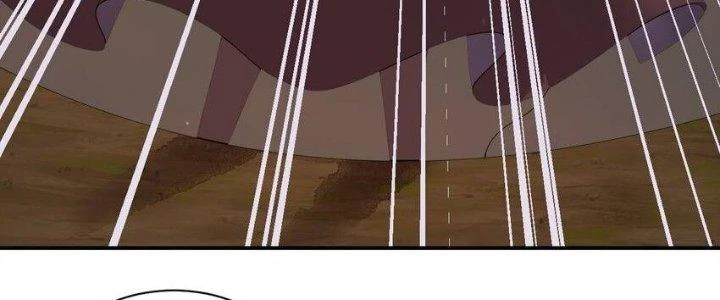 Thôn Trưởng Thôn Tân Thủ Chapter 74 - 50