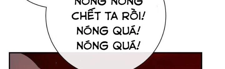 Thôn Trưởng Thôn Tân Thủ Chapter 74 - 52