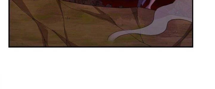 Thôn Trưởng Thôn Tân Thủ Chapter 74 - 54