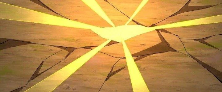 Thôn Trưởng Thôn Tân Thủ Chapter 74 - 58