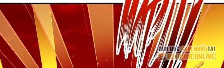 Thôn Trưởng Thôn Tân Thủ Chapter 74 - 60