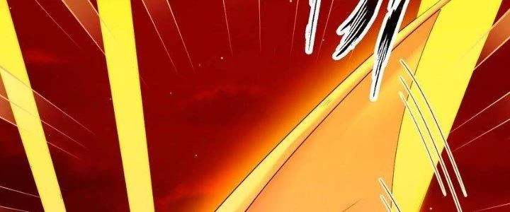 Thôn Trưởng Thôn Tân Thủ Chapter 74 - 61