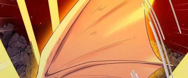 Thôn Trưởng Thôn Tân Thủ Chapter 74 - 62