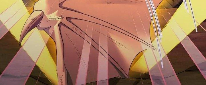 Thôn Trưởng Thôn Tân Thủ Chapter 74 - 63
