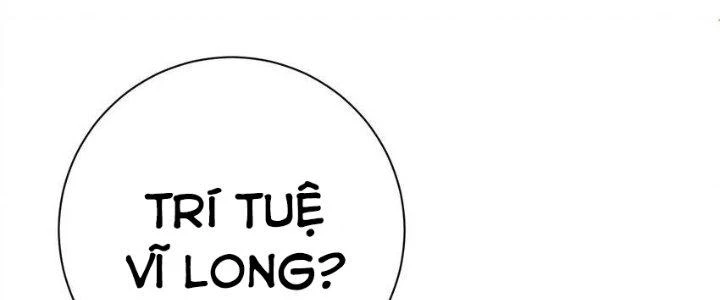 Thôn Trưởng Thôn Tân Thủ Chapter 74 - 65