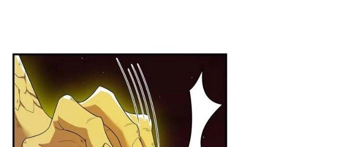 Thôn Trưởng Thôn Tân Thủ Chapter 74 - 69