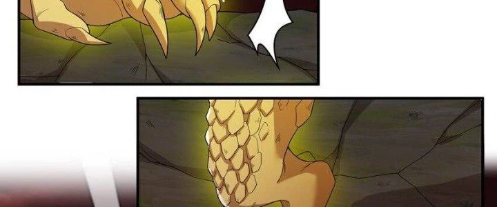 Thôn Trưởng Thôn Tân Thủ Chapter 74 - 70