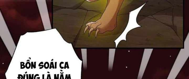 Thôn Trưởng Thôn Tân Thủ Chapter 74 - 71