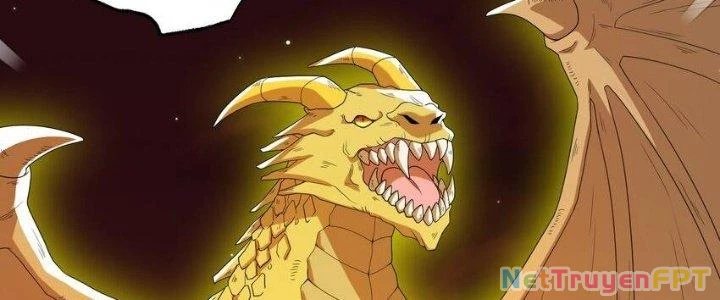 Thôn Trưởng Thôn Tân Thủ Chapter 74 - 73