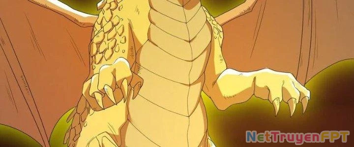 Thôn Trưởng Thôn Tân Thủ Chapter 74 - 74